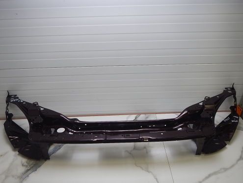 Фотография Панель передняя, Volvo (Вольво)-C30 (06-)