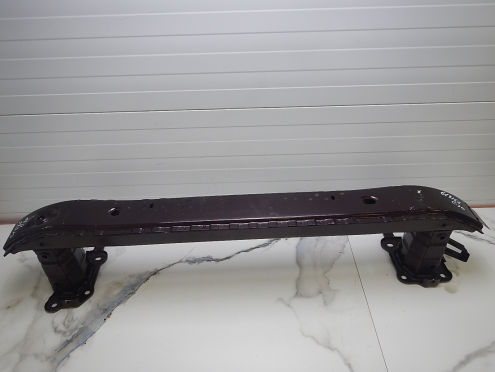 Фотография Усилитель бампера переднего, Volvo (Вольво)-C30 (06-)