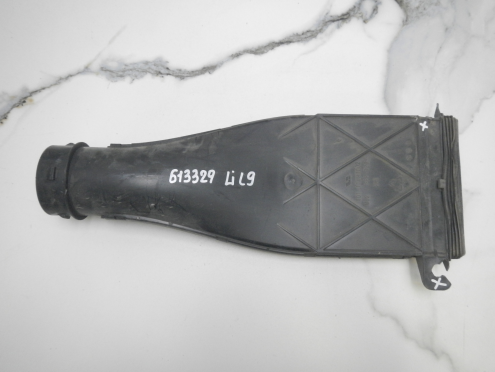 Фотография Воздуховод, Li Auto (Ли Авто)-L9 (23-)