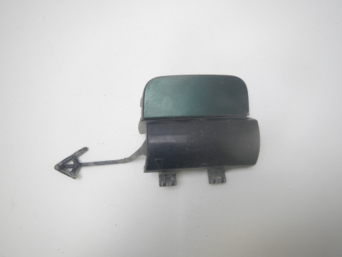 Фотография Заглушка буксировочного крюка, Li Auto (Ли Авто)-L9 (23-)