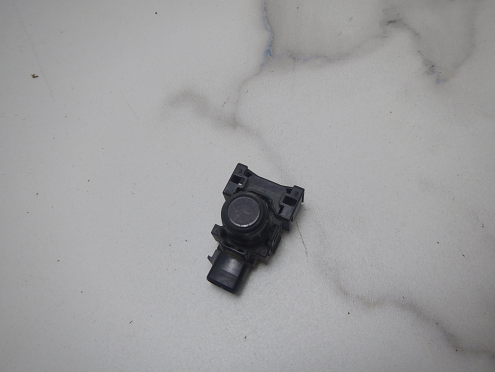 Фотография Датчик парковки, Mazda (Мазда)-CX-5 (17-)