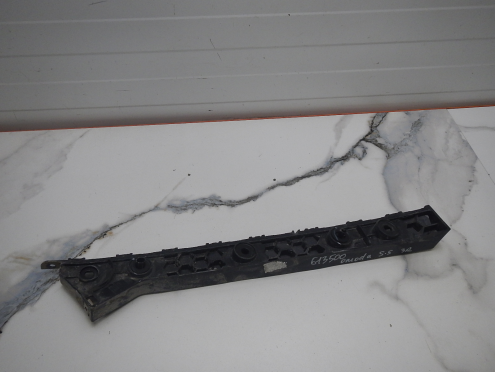 Фотография Кронштейн бампера заднего правый, Omoda (Омода)-S5 (22-)