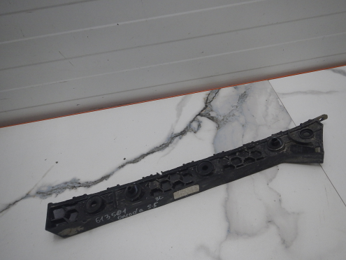 Фотография Кронштейн бампера заднего левый, Omoda (Омода)-S5 (22-)