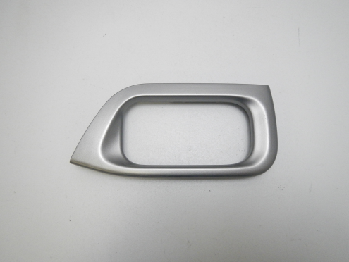 Фотография Накладка ручки, Nissan (Ниссан)-BLUEBIRD SYLPHY (G10) (00-05)