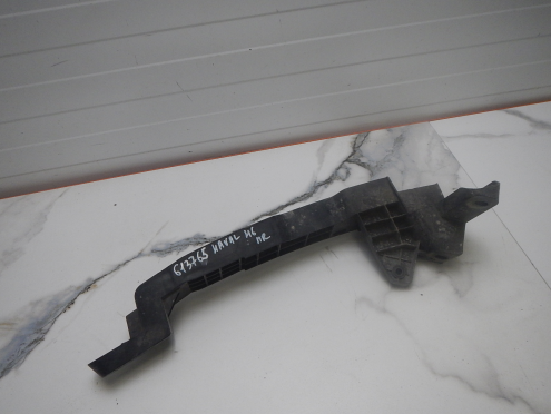 Фотография Кронштейн фары правой, Haval (Хавейл)-H6 (14-)