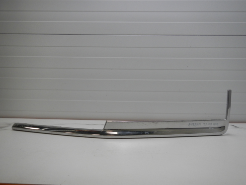 Фотография Молдинг бампера переднего левый, Tank (Танк)-500 (21-)
