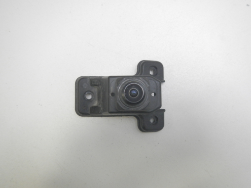 Фотография Камера, Tank (Танк)-500 (21-)