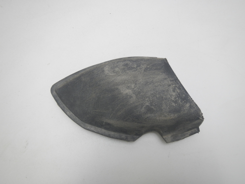 Фотография Воздуховод радиатора правый, Audi (Ауди)-E-TRON SPORTBACK (19-)