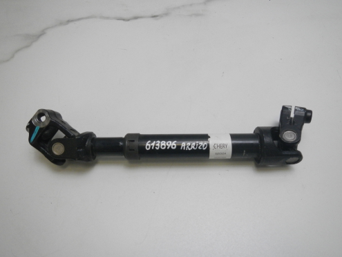 Фотография Кардан рулевой, Chery (Чери)-ARRIZO 8 (22-)