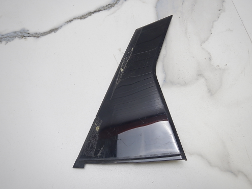 Фотография Накладка двери задней правой, Changan (Чанган)-CS85 (19-)