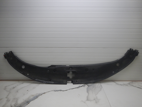 Фотография Кожух замка капота, Changan (Чанган)-UNI-V (20-)