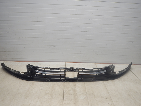 Фотография Решетка переднего бампера центральная, Changan (Чанган)-EADO PLUS (20-)