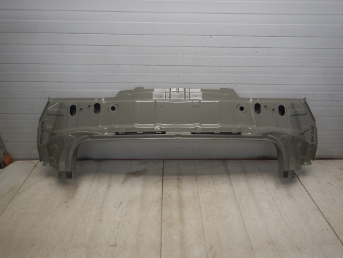 Фотография Панель задняя, Haval (Хавейл)-H6 (14-)