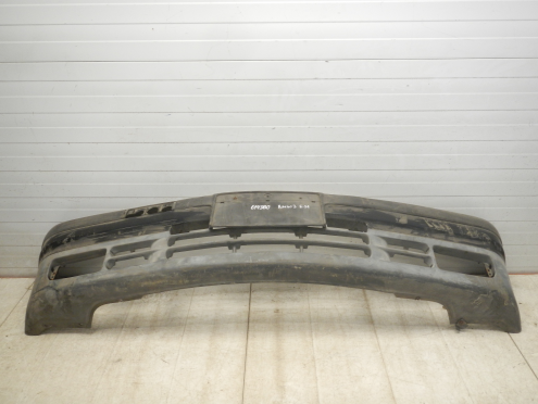 Фотография Бампер передний, BMW (БМВ)-3 (E36) (91-98)