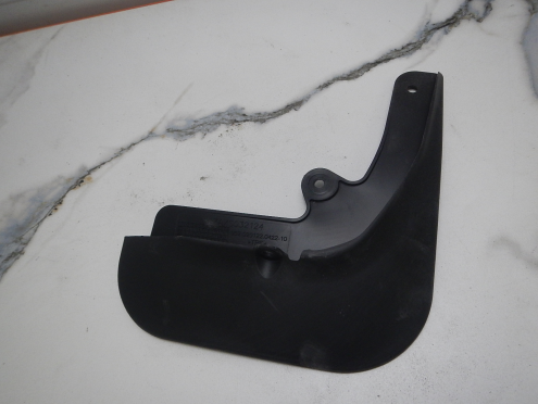 Фотография Брызговик задний правый, Москвич (Moskvich)-3 (22-)