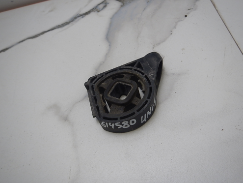 Фотография Кронштейн радиатора, Changan (Чанган)-CS55 PLUS (UNI-S)(19-)