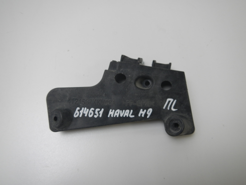 Фотография Кронштейн фары левой, Haval (Хавейл)-H9 (14-24)