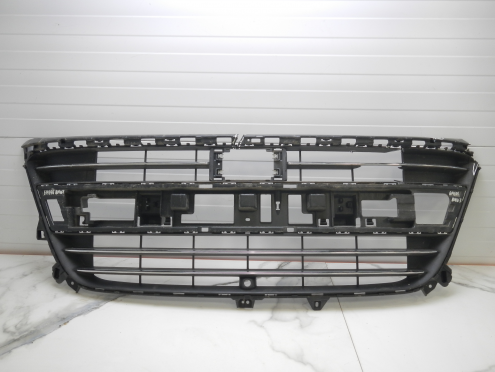 Фотография Решетка радиатора, Aito (Айто)-M7 (22-)