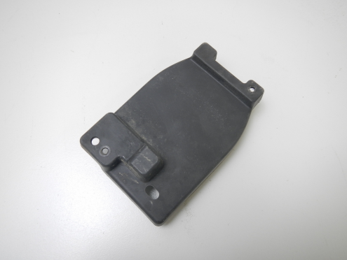 Фотография Кронштейн решетки радиатора, Aito (Айто)-M7 (22-)