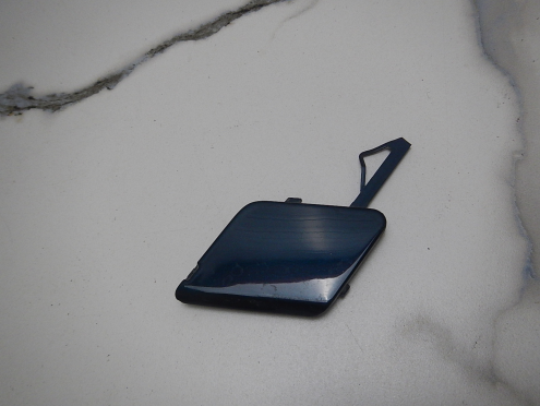 Фотография Заглушка буксировочного крюка, Toyota (Тойота)-ROOMY (16-)