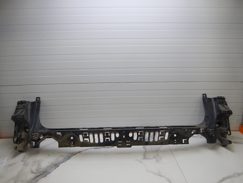 Фотография Кронштейн бампера заднего центральный, BMW (БМВ)-GT (F07) (08-15)