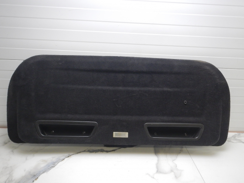 Фотография Обшивка двери багажника, BMW (БМВ)-GT (F07) (08-15)