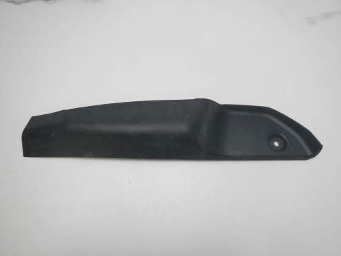 Фотография Накладка (кузов внутри), BMW (БМВ)-GT (F07) (08-15)