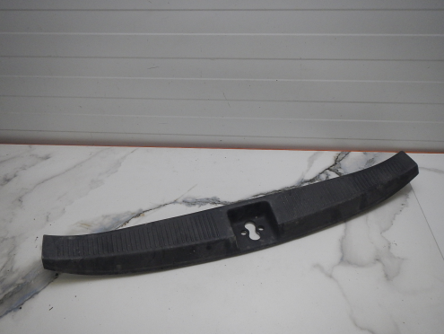 Фотография Обшивка багажника, Honda (Хонда)-FREED (08-16)