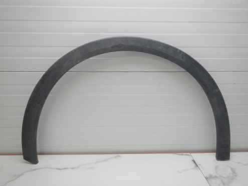 Фотография Накладка крыла переднего правого, GAC (ГАК)-GS3 (24-)