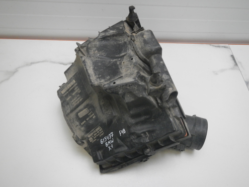 Фотография Корпус воздушного фильтра, BMW (БМВ)-X1 (F48) (14-)