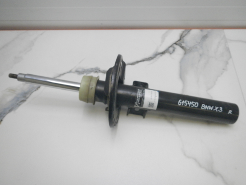 Фотография Амортизатор передний правый, BMW (БМВ)-X3 (G01) (17-)