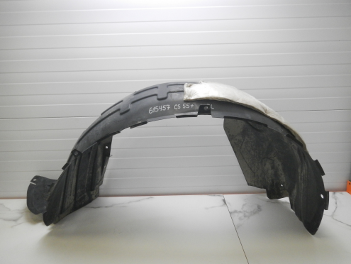 Фотография Локер передний левый, Changan (Чанган)-CS55 PLUS (UNI-S)(19-)