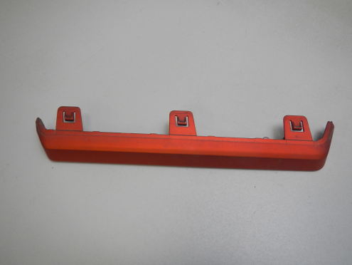 Фотография Молдинг бампера переднего правый, Changan (Чанган)-CS55 PLUS (UNI-S)(19-)