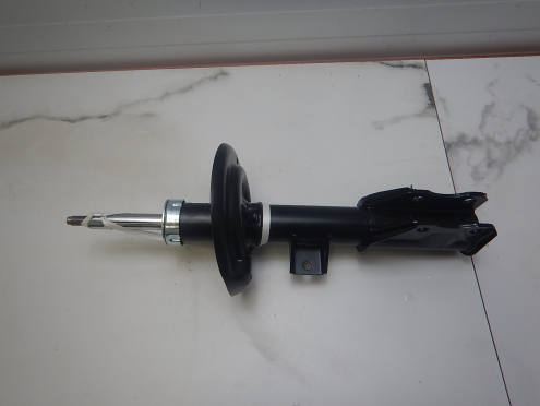 Фотография Амортизатор передний правый, ВАЗ (VAZ)-LADA VESTA (ВЕСТА)