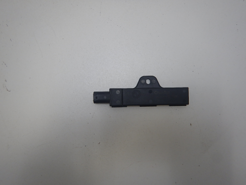 Фотография Антенна, BMW (БМВ)-X6 (G06) (19-)