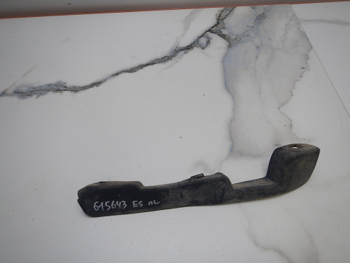 Фотография Брызговик передний левый, Lexus (Лексус)-ES (12-18)