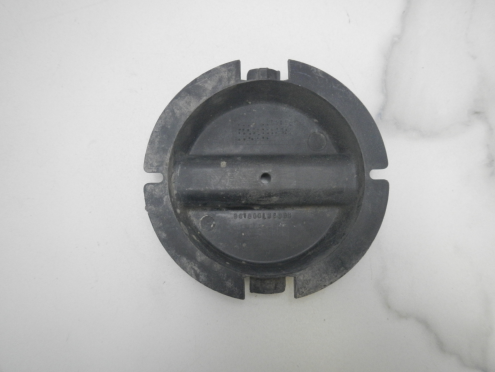 Фотография Заглушка (Кузов снаружи), Renault (Рено)-FLUENCE (10-)