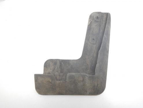 Фотография Брызговик передний правый, Subaru (Субару)-XV (11-)