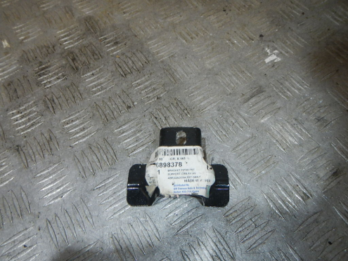 Фотография Кронштейн крепления крыла, Chevrolet (Шевроле)-ORLANDO (11-15)