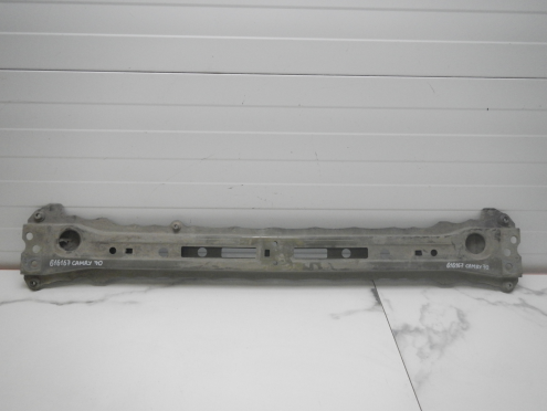 Фотография Балка подрадиаторная, Toyota (Тойота)-CAMRY 70 (17-)