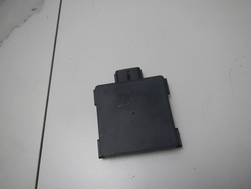 Фотография Блок электронный, Changan (Чанган)-LAMORE (23-)