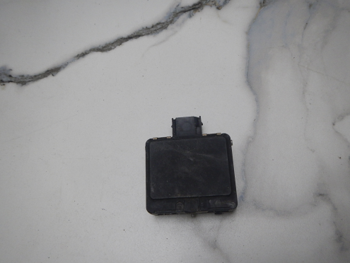 Фотография Блок электронный, Changan (Чанган)-EADO PLUS (20-)