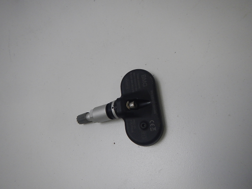 Фотография Датчик давления в шине (TPMS), Haval (Хавейл)-H6 (14-)