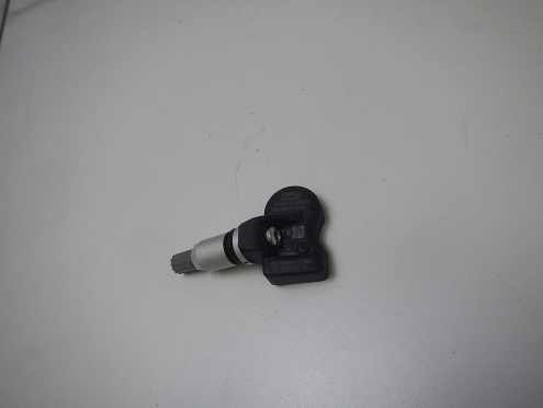 Фотография Датчик давления в шине (TPMS), EXEED (Эксид)-VX (21-)