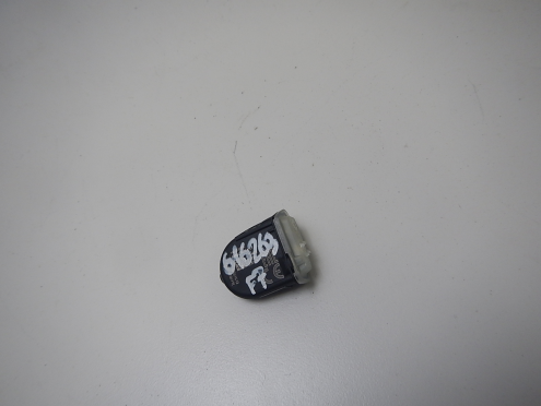 Фотография Датчик давления в шине (TPMS), Haval (Хавейл)-F7 (19-24)