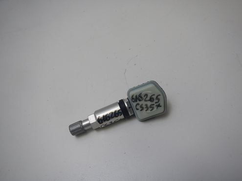 Фотография Датчик давления в шине (TPMS), Changan (Чанган)-CS35 PLUS (18-)