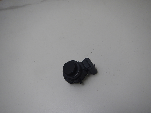 Фотография Датчик парковки, Skoda (Шкода)-KODIAQ (17-)