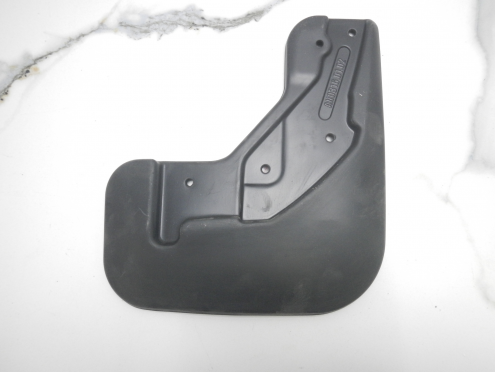 Фотография Брызговик передний правый, Haval (Хавейл)-F7 (19-24)