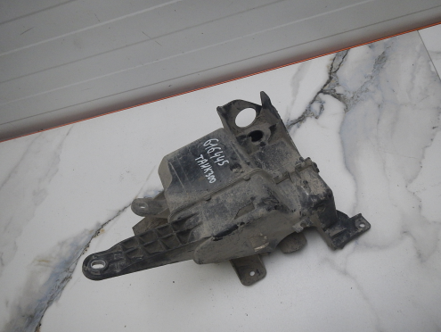 Фотография Бачок омывателя лобового стекла, Tank (Танк)-300 (21-)