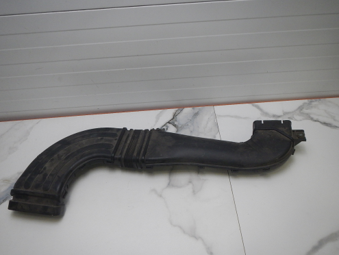 Фотография Воздуховод, Haval (Хавейл)-F7 (19-)